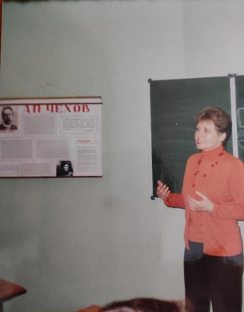 Мой 1 а 1959 года. 02 Мой 1 а 1959 года. 02