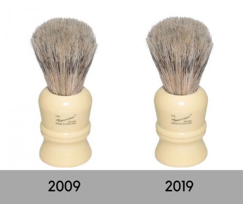 10 лет - это вам не просто так! 02 10 лет - это вам не просто так! 02