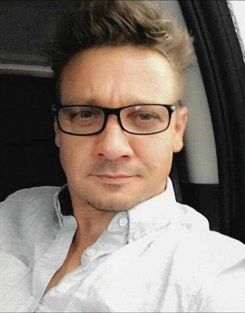 Первая тройка фото 1989 год. 05