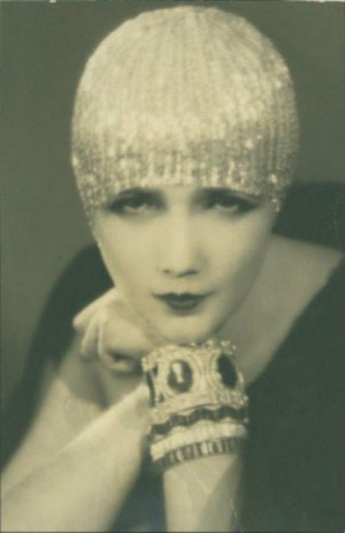 Всё о моде? 06 Всё о моде? 06