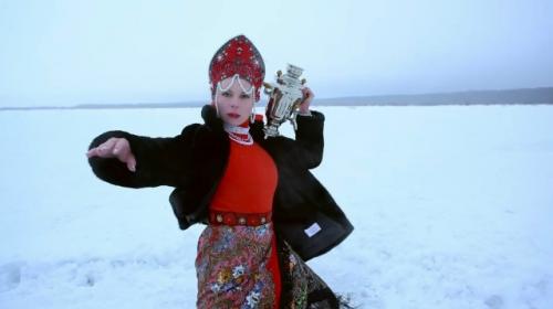 Как понять, что съёмка будет в эти выходные? 01