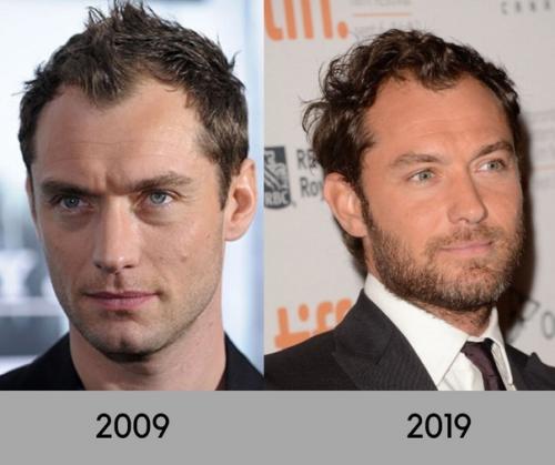 10 лет - это вам не просто так! 06 10 лет - это вам не просто так! 06