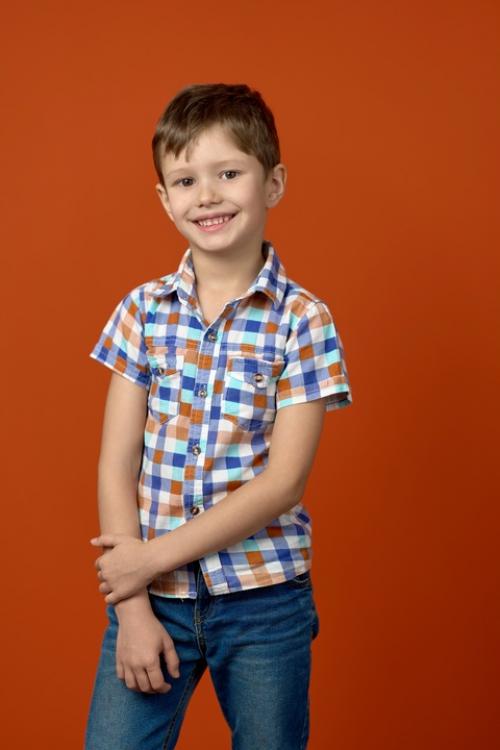 Несколько рекомендаций родителям по подготовке детей к фотосессии. 02 Несколько рекомендаций родителям по подготовке детей к фотосессии. 02