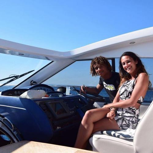 Фотогалерея: Натан аке. 04 Фотогалерея: Натан аке. 04