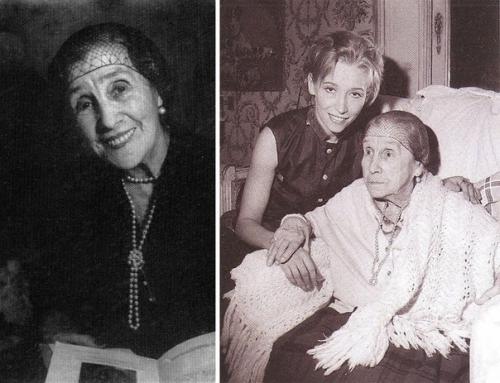 На многих фото российской примы балета Матильды кшесинской можно рассмотреть невероятный красоты чокер ювелира Жоржа фуке! 05 На многих фото российской примы балета Матильды кшесинской можно рассмотреть невероятный красоты чокер ювелира Жоржа фуке! 05