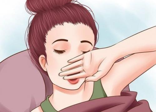 Лайк!  Локоны локоны на носок.  просто и без вреда для волос.? 06