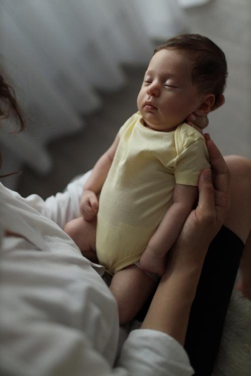 Почему я не рекомендую использовать больше одного образа в домашней или прогулочной съемке? 02 Почему я не рекомендую использовать больше одного образа в домашней или прогулочной съемке? 02