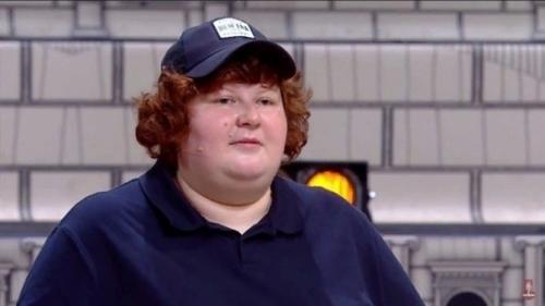 Провал на Модном Приговоре: 5 полных женщин, которые лучше бы не приходили на шоу. 03