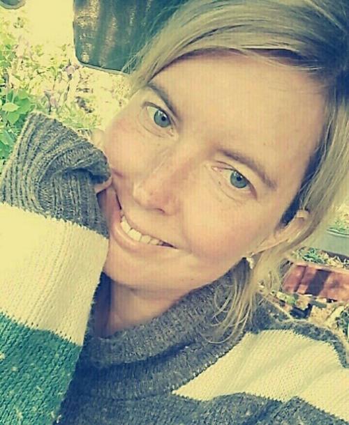 Я папина дочка. 01