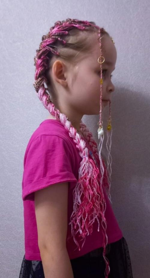 Дарю скидку 10% в ваш день рождения! 01