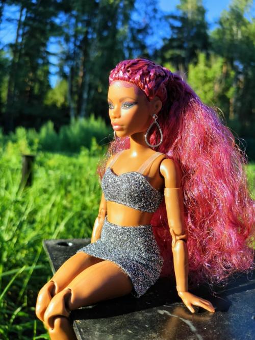 Продам из личной коллекции: 05