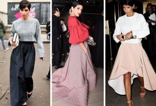 Дина Абдулазиз: очаровательная золушка расправляет крылья в арабском мире. 08 Дина Абдулазиз: очаровательная золушка расправляет крылья в арабском мире. 08