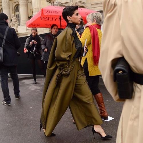 Дина Абдулазиз: очаровательная золушка расправляет крылья в арабском мире. 02 Дина Абдулазиз: очаровательная золушка расправляет крылья в арабском мире. 02