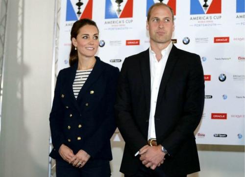 7 уроков элегантного стиля от Кейт миддлтон. 04 7 уроков элегантного стиля от Кейт миддлтон. 04