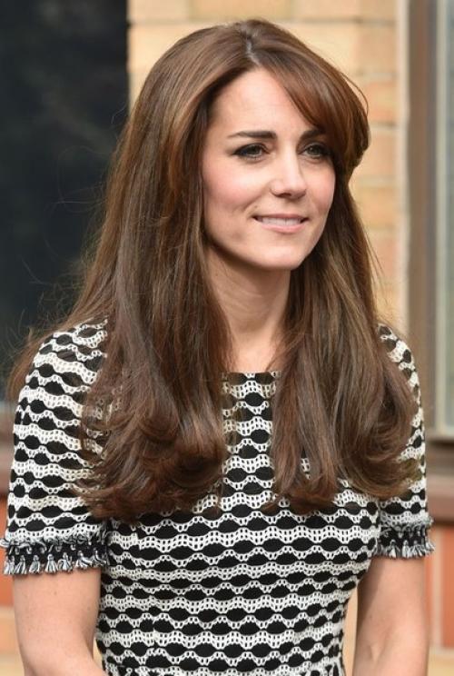 7 уроков элегантного стиля от Кейт миддлтон. 02 7 уроков элегантного стиля от Кейт миддлтон. 02