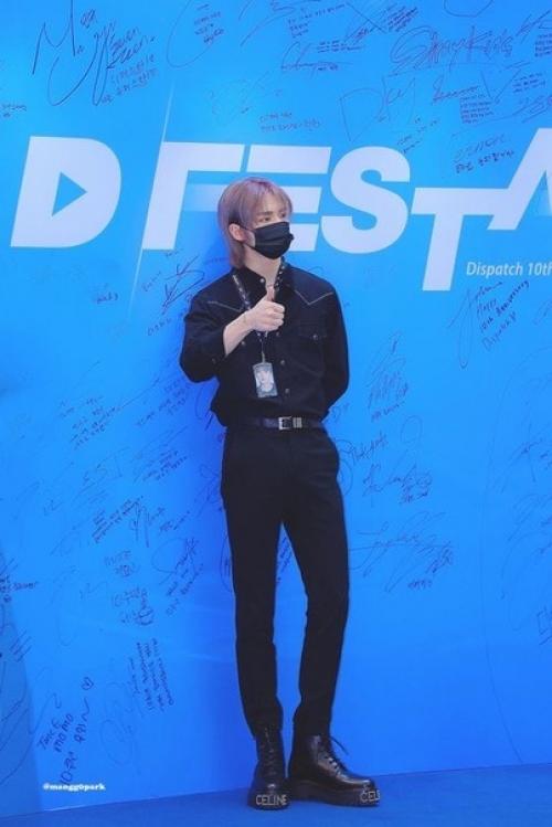 020323: кажется, причёска этого ИИ отсылка на хван хёнджина. 02 020323: кажется, причёска этого ИИ отсылка на хван хёнджина. 02