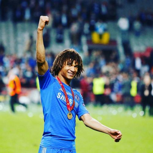 Фотогалерея: Натан аке. 02 Фотогалерея: Натан аке. 02