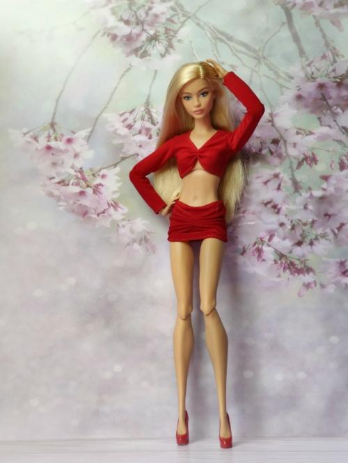 Продам из личной коллекции: 02