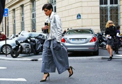 Дина Абдулазиз: очаровательная золушка расправляет крылья в арабском мире. 09 Дина Абдулазиз: очаровательная золушка расправляет крылья в арабском мире. 09