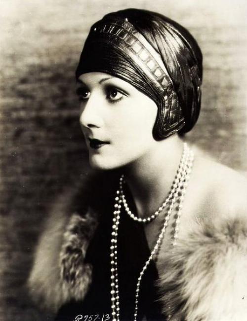 Всё о моде? 03 Всё о моде? 03