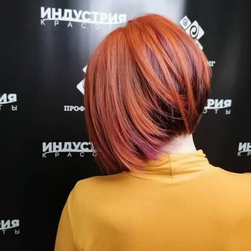 Молодой, талантливый и очень образованный парень. 02