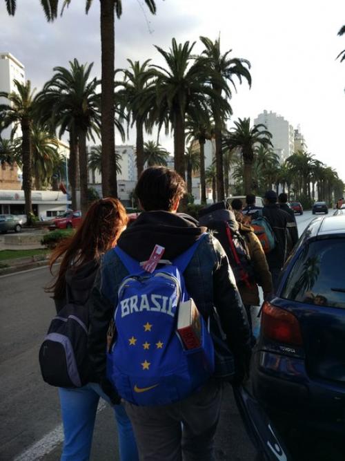 День 1. 22 февраля 2016. 05 День 1. 22 февраля 2016. 05