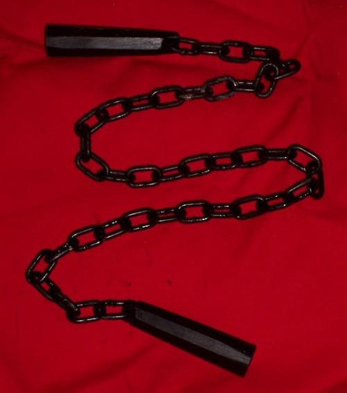 Это интересно!  Куноити: смертоносные цветы Японии. 04