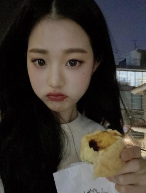 Universe@Izone_Girls. 05 Universe@Izone_Girls. 05