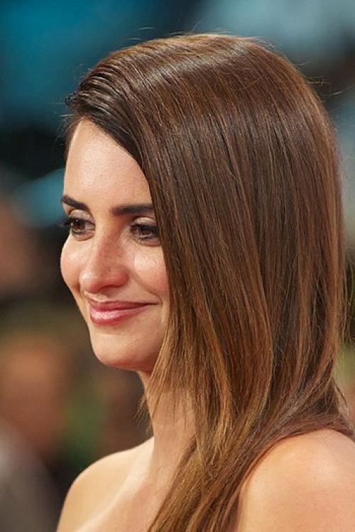 О недостатках и стереотипах? 05