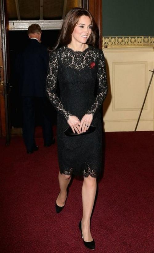 7 уроков элегантного стиля от Кейт миддлтон. 03 7 уроков элегантного стиля от Кейт миддлтон. 03