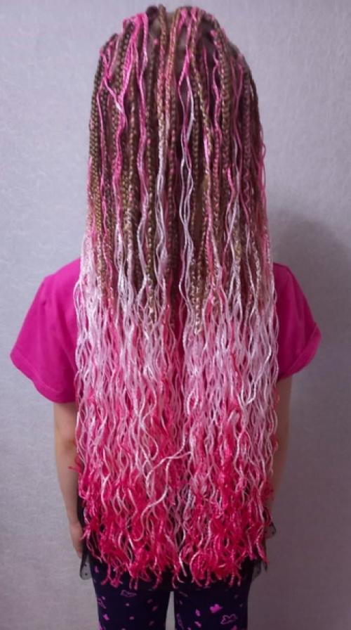 Дарю скидку 10% в ваш день рождения! 02