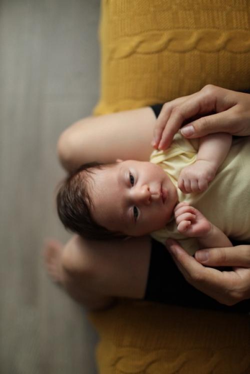 Почему я не рекомендую использовать больше одного образа в домашней или прогулочной съемке? 08 Почему я не рекомендую использовать больше одного образа в домашней или прогулочной съемке? 08