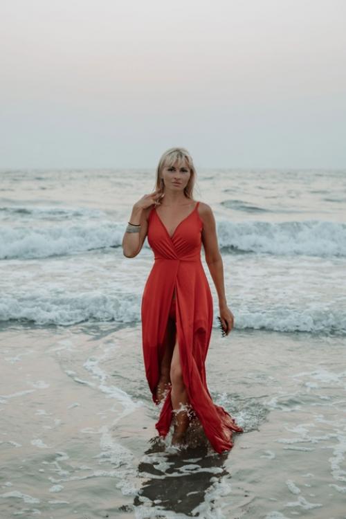 Фотосессия в гоа: как подготовиться, чтобы всё прошло идеально? 01 Фотосессия в гоа: как подготовиться, чтобы всё прошло идеально? 01