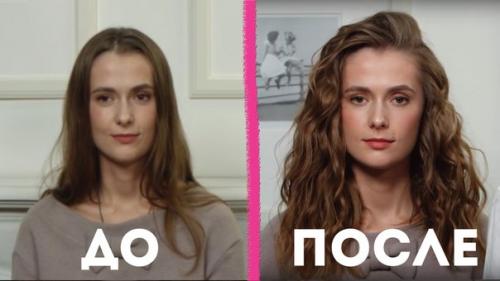 Запись третьего занятия! 03 Запись третьего занятия! 03