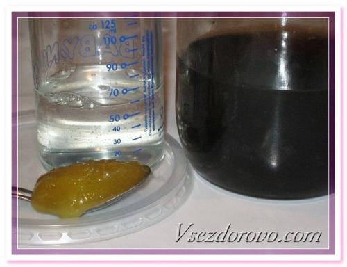 И мы не тратим деньги на ламинирование. 03