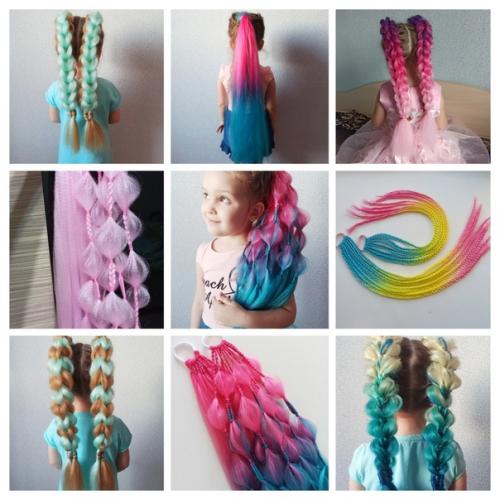 Скоро наступит пора выпускных в детском саду - важный этап в жизни не только детей, но и их родителей. 03