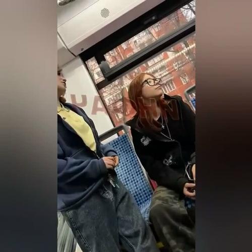 Да, бл*ть, Анжелика!  Ну никто так не употребляет кроме тебя! 01