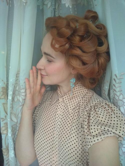 Жизнь до и после йоги. 02 Жизнь до и после йоги. 02