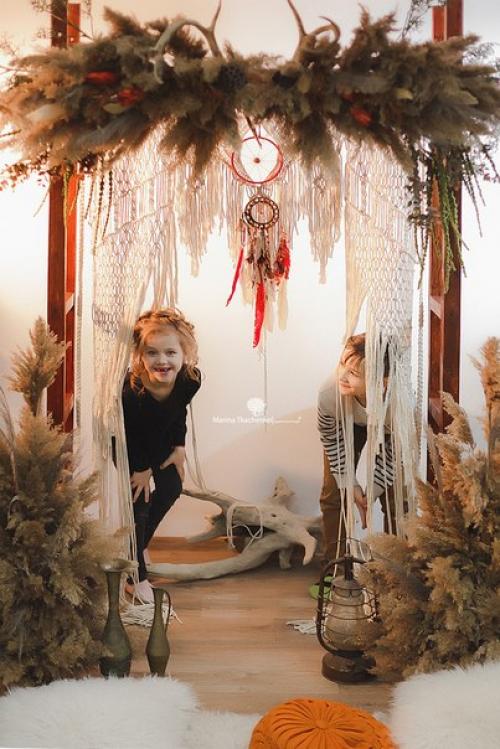 Всех всех с добрым утром! 09 Всех всех с добрым утром! 09