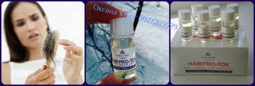 Kallos затягивает и влюбляет? 07