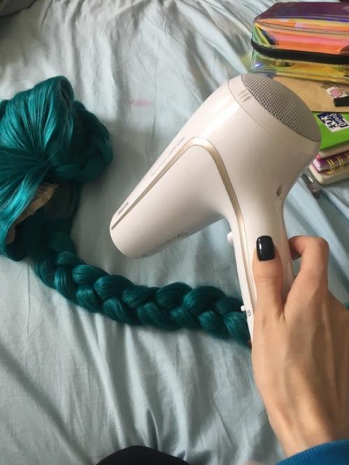 Парики, ура, опять! 03