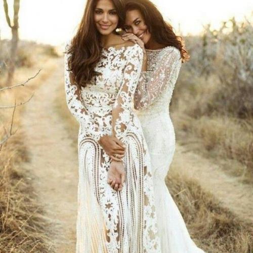 Энергетически - важные зоны на теле женщины. 01 Энергетически - важные зоны на теле женщины. 01