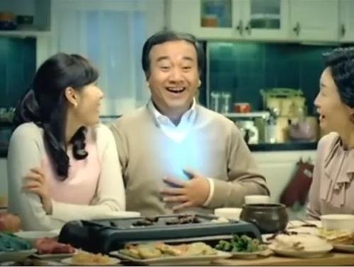 Theqoo тизеры с Ки и тэмином к грядущему переизданному альбому SHINее. 09 Theqoo тизеры с Ки и тэмином к грядущему переизданному альбому SHINее. 09