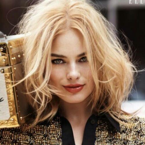 Что с ней случилось? 05 Что с ней случилось? 05