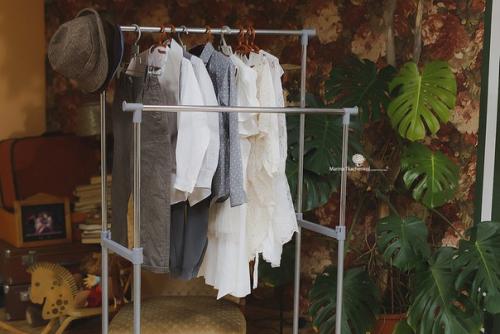 Всех всех с добрым утром! 04 Всех всех с добрым утром! 04