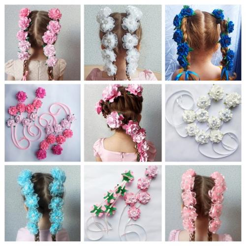 Скоро наступит пора выпускных в детском саду - важный этап в жизни не только детей, но и их родителей. 01