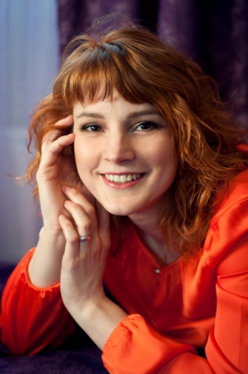 Добрый день!  Весна! 01