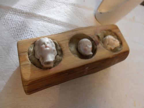 Про Мёртвых Шарлотт. 08 Про Мёртвых Шарлотт. 08