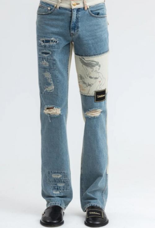 Theqoo тизеры с Ки и тэмином к грядущему переизданному альбому SHINее. 06 Theqoo тизеры с Ки и тэмином к грядущему переизданному альбому SHINее. 06