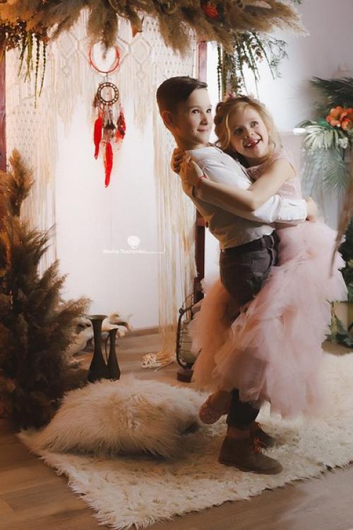 Всех всех с добрым утром! 05 Всех всех с добрым утром! 05